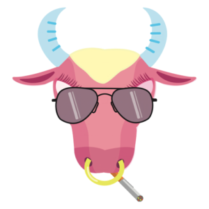 Lo Poloko Icon Toro