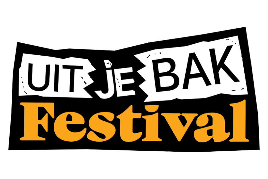 Lo poloko live @ Uit je bak Fest 2026
