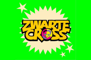 Lo poloko live @ Zwarte Cross 2026