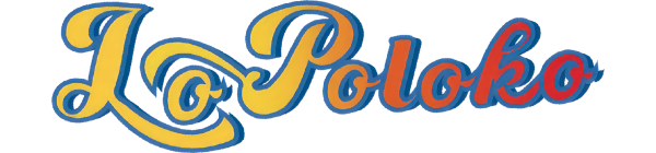 Lo Poloko logo header web 2025