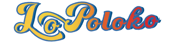 Lo Poloko logo header web 2025